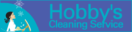 hobbys cleaning service in plano