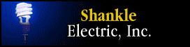 shankle electric in plano