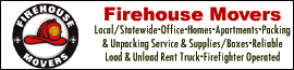 firehouse movers